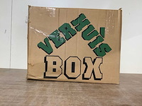 Robot roomba combo j5+ - afbeelding 2 van  8