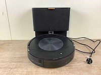 Robot roomba combo j5+ - afbeelding 3 van  8