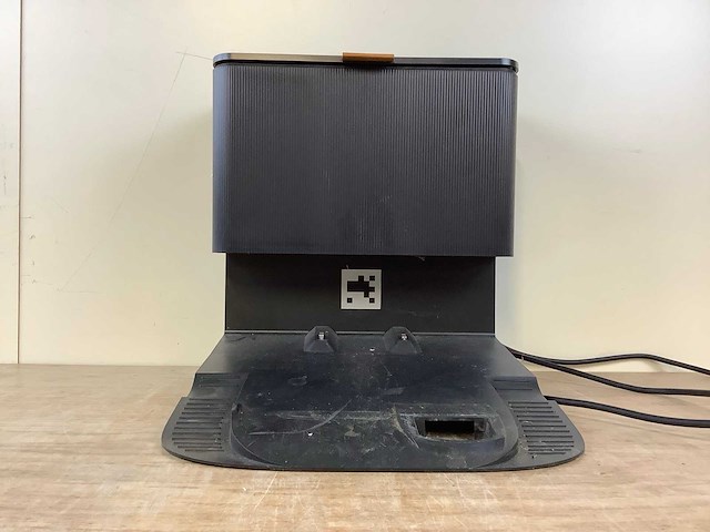 Robot roomba combo j5+ - afbeelding 4 van  8