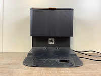 Robot roomba combo j5+ - afbeelding 4 van  8