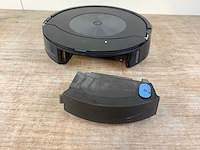 Robot roomba combo j5+ - afbeelding 7 van  8