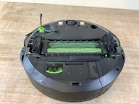 Robot roomba combo j5+ - afbeelding 8 van  8
