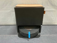 Robot roomba combo j9+ robotstofzuiger - afbeelding 1 van  9