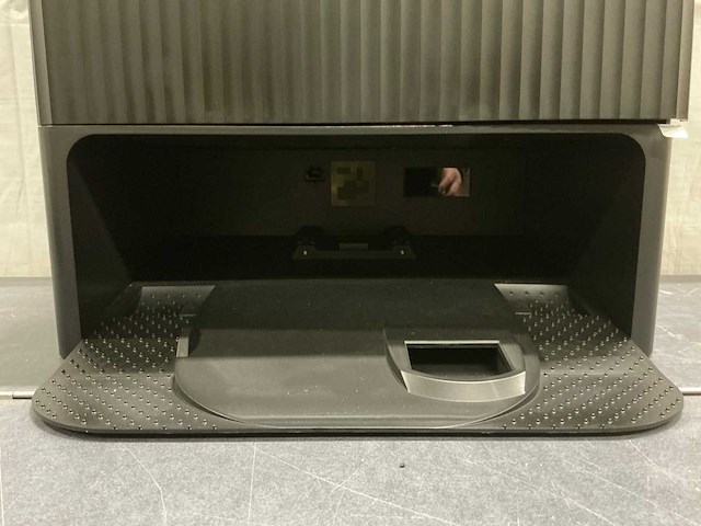 Robot roomba combo j9+ robotstofzuiger - afbeelding 2 van  9