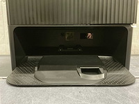 Robot roomba combo j9+ robotstofzuiger - afbeelding 2 van  9