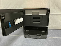 Robot roomba combo j9+ robotstofzuiger - afbeelding 3 van  9