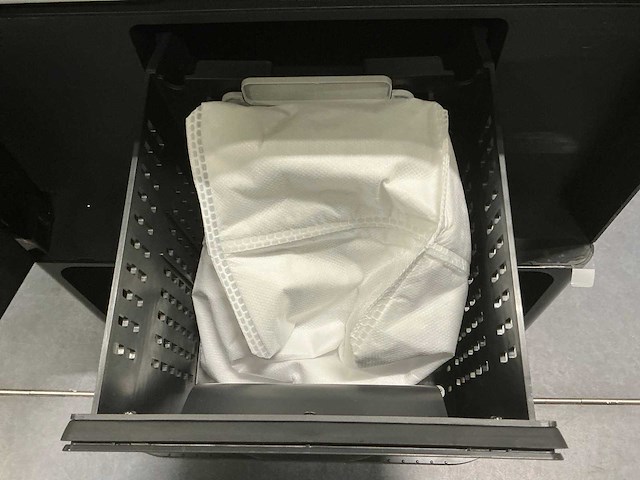 Robot roomba combo j9+ robotstofzuiger - afbeelding 4 van  9