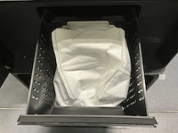 Robot roomba combo j9+ robotstofzuiger - afbeelding 4 van  9