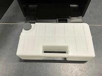 Robot roomba combo j9+ robotstofzuiger - afbeelding 5 van  9