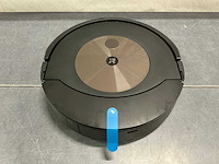 Robot roomba combo j9+ robotstofzuiger - afbeelding 6 van  9