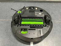 Robot roomba combo j9+ robotstofzuiger - afbeelding 8 van  9