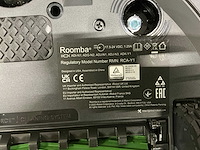 Robot roomba combo j9+ robotstofzuiger - afbeelding 9 van  9