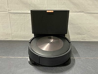 Robot roomba j7+ - afbeelding 2 van  9