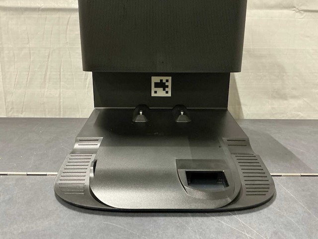 Robot roomba j7+ - afbeelding 3 van  9