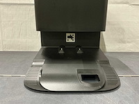 Robot roomba j7+ - afbeelding 3 van  9