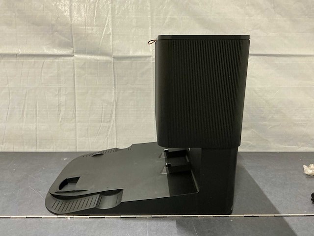 Robot roomba j7+ - afbeelding 4 van  9