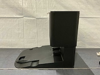 Robot roomba j7+ - afbeelding 4 van  9