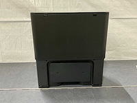 Robot roomba j7+ - afbeelding 9 van  9