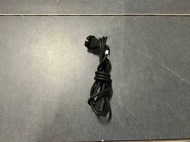 Robot roomba j7+ - afbeelding 8 van  9