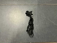 Robot roomba j7+ - afbeelding 8 van  9