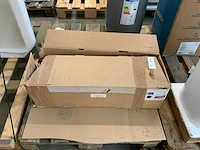 Robot standaard pro verdeler - afbeelding 5 van  6