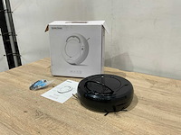 Robot stofzuiger - afbeelding 1 van  7