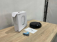 Robot stofzuiger - afbeelding 2 van  7