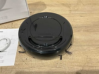 Robot stofzuiger - afbeelding 4 van  7