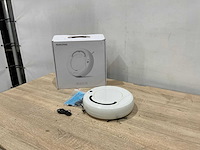 Robot stofzuiger - afbeelding 1 van  6