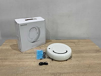 Robot stofzuiger - afbeelding 3 van  6