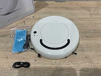 Robot stofzuiger - afbeelding 4 van  6