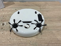 Robot stofzuiger - afbeelding 5 van  6