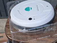 Robot stofzuiger - afbeelding 2 van  5