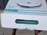 Robot stofzuiger - afbeelding 3 van  5