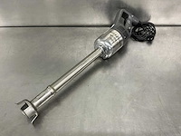 Robotcoupe - mp 450 ultra - professionele staafmixer - afbeelding 1 van  3