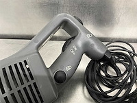Robotcoupe - mp 450 ultra - professionele staafmixer - afbeelding 3 van  3