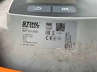 Robotmaaier (10x) - afbeelding 2 van  13