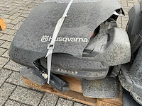 Robotmaaier (10x) - afbeelding 3 van  13