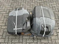 Robotmaaier (10x) - afbeelding 8 van  13