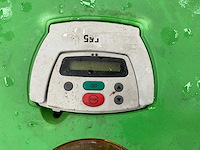 Robotmaaier (2x) - afbeelding 6 van  7