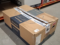 Robotmaaier 310e nera gps, husqvarna, 310e nera, demo model - afbeelding 4 van  12