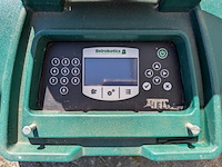 Robotmaaier, belrobotics, bm1000, 2020, (incl. laadstation) - afbeelding 13 van  15