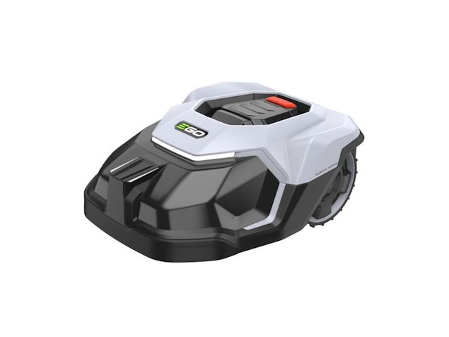 Robotmaaier, ego, rm2000e - afbeelding 1 van  5