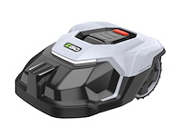 Robotmaaier, ego, rm2000e - afbeelding 1 van  5