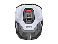 Robotmaaier, ego, rm2000e - afbeelding 2 van  5