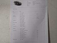 Robotmaaier, husqvarna, 310, 2016 - afbeelding 2 van  12