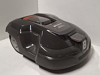 Robotmaaier, husqvarna, 310, 2016 - afbeelding 1 van  12