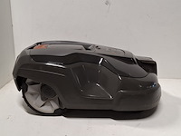 Robotmaaier, husqvarna, 310, 2016 - afbeelding 5 van  12