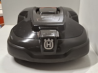 Robotmaaier, husqvarna, 310, 2016 - afbeelding 6 van  12