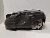 Robotmaaier, husqvarna, 310, 2016 - afbeelding 9 van  12